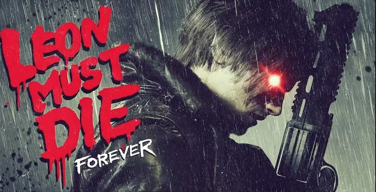 Resident Evil Requiem gets a free ...