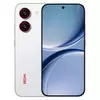 Камера с близкого расстояния на Redmi Turbo 5