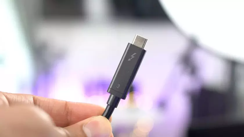 Представлен новый стандарт USB Type-C 2.1: увеличение мощности со 100 до 240 Вт без адаптеров