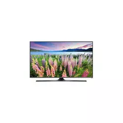 Samsung UE48J5600