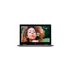 Dell Inspiron 5578 (5579-0626)