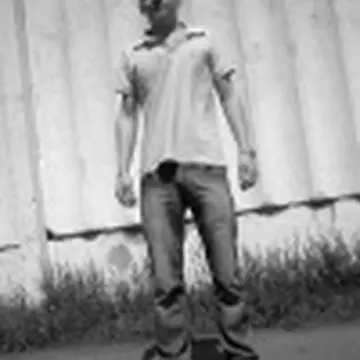 Артём Карпинский