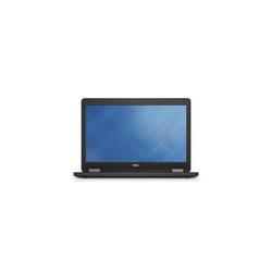Dell Latitude E5550 (CA030LE5550BEMEA_ubu)