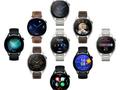 post_big/huawei-watch-3-series-new-update.jpg