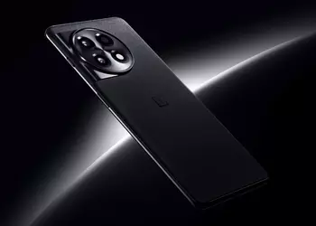 All OnePlus Ace 2 smartphones sold out in 37 minutes