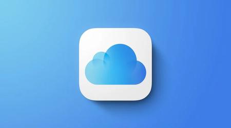 Apple smetterà di supportare il backup di iCloud per iPhone e iPad con iOS 8 e versioni precedenti il 18 dicembre.