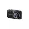 Panasonic Lumix DMC-S2