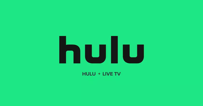 Hulu + Live TV получит 14 новых каналов перед повышением цены до $75 – пять каналов уже доступны