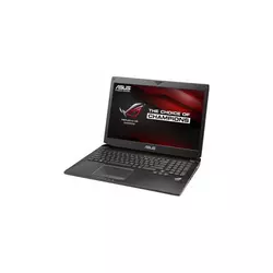 Asus G750JZ (G750JZ-T4012H)