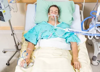 Windows 10 Mobile: пациент скорее жив, чем мёртв