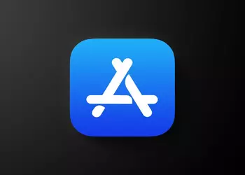 Apple разрешает эмуляторы ретро-игр и вводит новые правила для потоковой передачи музыки в ЕС