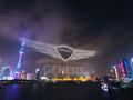 post_big/Genesis-dron-show-in-Shanghai.jpg