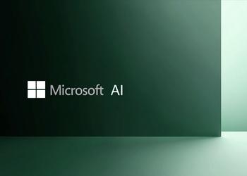 Microsoft выпустила Phi-3 Mini — компактную модель искусственного интеллекта