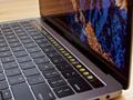 Apple признала проблему flexgate в MacBook Pro и обещает бесплатный ремонт