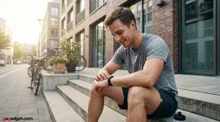 Best Fitness Trackers for Runners