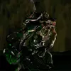Миниатюра ранней версии скриншота DOOM 4