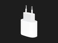 post_big/iPhone-13-25W-charger.jpg