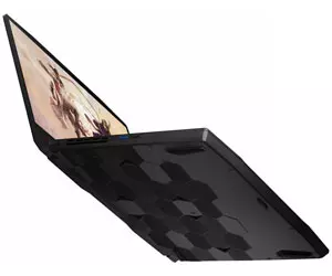 MSI Katana GF66 11UD