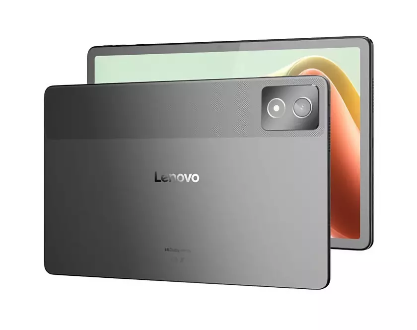 Lenovo готовит к выходу на глобальном рынке Tab K11 Plus с экраном на 90 Гц и чипом Snapdragon 680