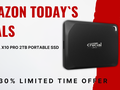post_big/Crucial_X10_Pro_2TB_Portable_SSD.png