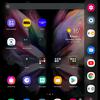 Обзор Samsung Galaxy Z Fold3: смартфон  для тех, у кого все есть-261