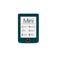 PocketBook Mini (515)