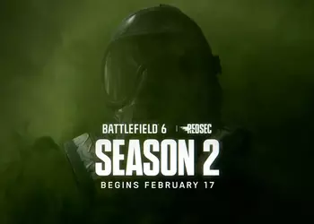 Battlefield 6 приближается к катастрофе: Electronic Arts перенесла старт второго сезона на середину февраля