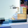 Samsung 3D Memory Vision FMS 2026 - Thumbnail 8