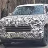 Миниатюра Amarok плагин-гибрид