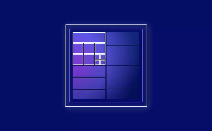 Преемник Exynos 2400: Samsung уже работает над флагманским чипом Exynos 2500