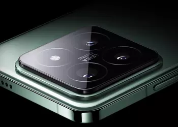 Xiaomi has sold nearly 2.3 million Xiaomi 14 smartphones worth at least $1.24 billion