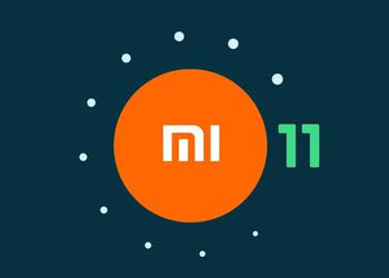 The old sales hit Redmi unexpectedly got Android 11