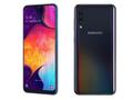 Samsung Galaxy A50 с подэкранным сканером и дисплеем Infinity-U будет стоить от 350 евро