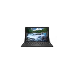 Dell Latitude 7490 (N020L749014_W10)