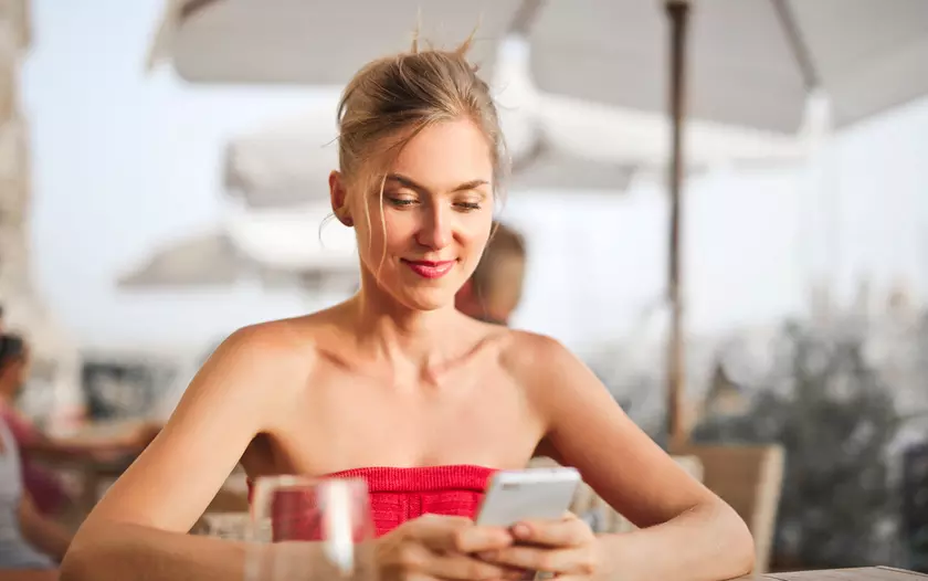 Обзор акций и скидок в украинских интернет-магазинах