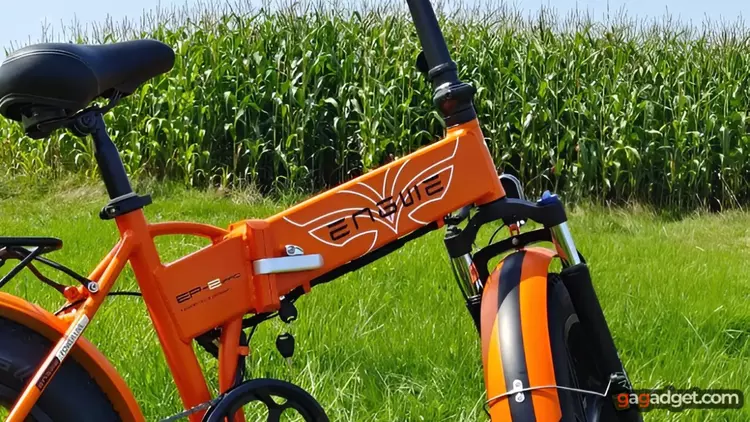 What is the Best ENGWE Electric ...