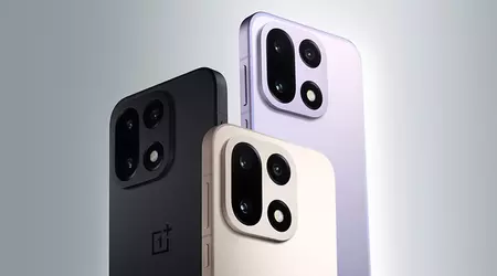 OnePlus 15 отримав Android 17 Beta 2: як перетворити флагман на цеглину (жартуємо, але обережно)