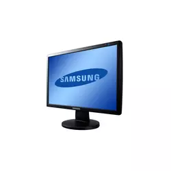 Samsung SyncMaster 2243NW
