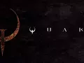 Quake возвращается? Zenimax многозначительно обновила легендарную торговую марку