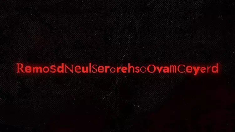 Bloober Team интригует: авторы Cronos: The New Dawn и Silent Hill 2 Remake намекают на анонс новой игры уже 13 февраля