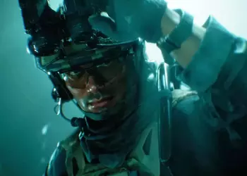 В Battlefield 6 много нового: игра получила большое обновление с режимом Nightfall и на неделю стала бесплатной для ознакомления