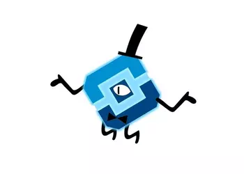 ВКонтакте: Роскомнадзор не понимает, как работает интернет