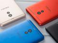 post_big/meizu-blue-charm-smartphones-are-back.jpg