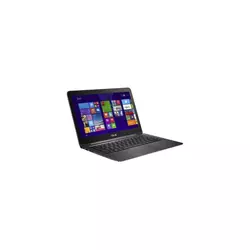 Asus ZENBOOK UX305FA (UX305FA-ASM1)