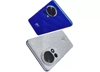 Huawei nova 12 and nova 2 Ultra will get new 50MP variable aperture cameras