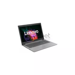 Lenovo IdeaPad 330-15 (81DC00AARA)