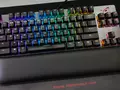 post_big/asus-rog-strix-scope-nx-tkl-deluxe-main.jpg