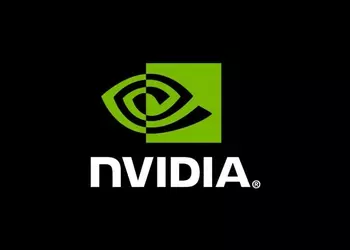 Nvidia тестирует систему отслеживания чипов из-за подозрений в контрабанде в Китай