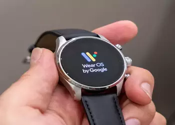 Google выпустила Developer Preview для Wear OS 5 с новыми функциями