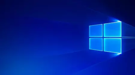 Testers Windows 10 have access to experimental chips